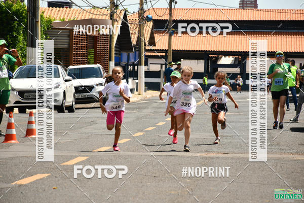 Acquista le foto dell'eventoCORRIDAS UNIMED - ETAPA UBERABA  in Fotop