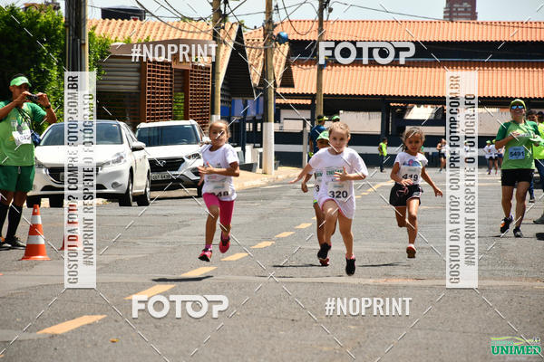 Acquista le foto dell'eventoCORRIDAS UNIMED - ETAPA UBERABA  in Fotop