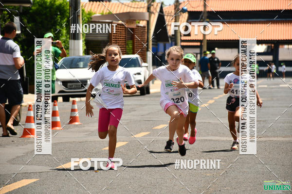 Acquista le foto dell'eventoCORRIDAS UNIMED - ETAPA UBERABA  in Fotop