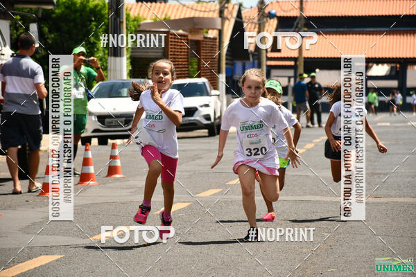 Acquista le foto dell'eventoCORRIDAS UNIMED - ETAPA UBERABA  in Fotop