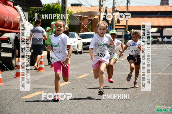 Acquista le foto dell'eventoCORRIDAS UNIMED - ETAPA UBERABA  in Fotop