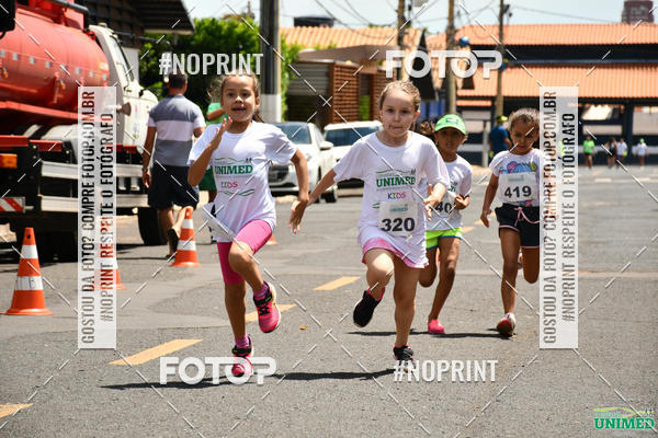 Acquista le foto dell'eventoCORRIDAS UNIMED - ETAPA UBERABA  in Fotop