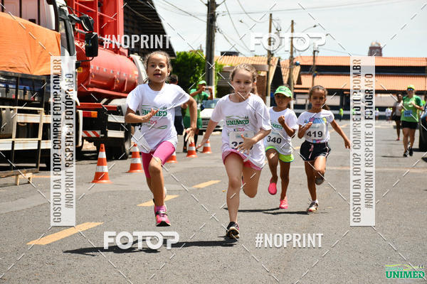 Acquista le foto dell'eventoCORRIDAS UNIMED - ETAPA UBERABA  in Fotop