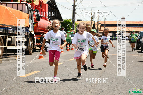 Acquista le foto dell'eventoCORRIDAS UNIMED - ETAPA UBERABA  in Fotop