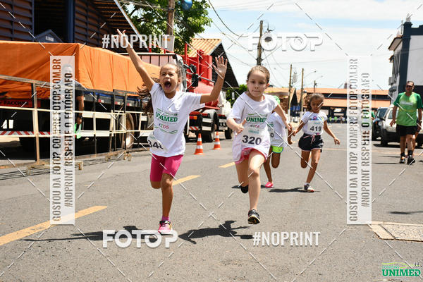 Acquista le foto dell'eventoCORRIDAS UNIMED - ETAPA UBERABA  in Fotop