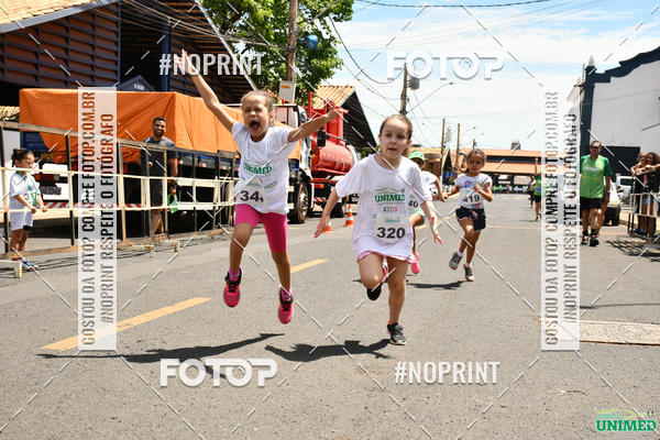 Acquista le foto dell'eventoCORRIDAS UNIMED - ETAPA UBERABA  in Fotop