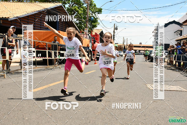 Acquista le foto dell'eventoCORRIDAS UNIMED - ETAPA UBERABA  in Fotop