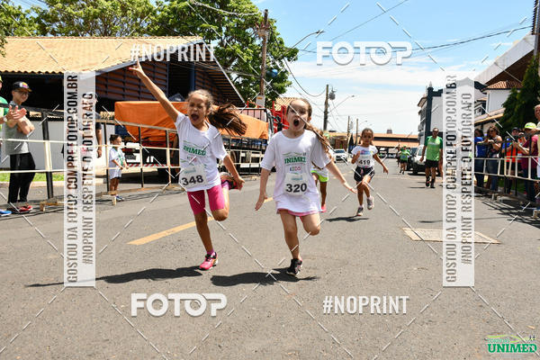 Acquista le foto dell'eventoCORRIDAS UNIMED - ETAPA UBERABA  in Fotop