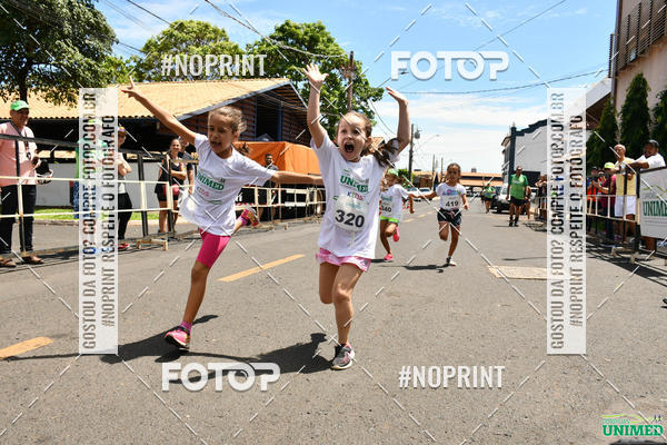 Acquista le foto dell'eventoCORRIDAS UNIMED - ETAPA UBERABA  in Fotop