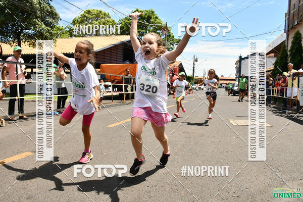 Acquista le foto dell'eventoCORRIDAS UNIMED - ETAPA UBERABA  in Fotop