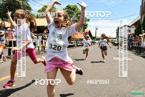 Acquista le foto dell'eventoCORRIDAS UNIMED - ETAPA UBERABA  in Fotop