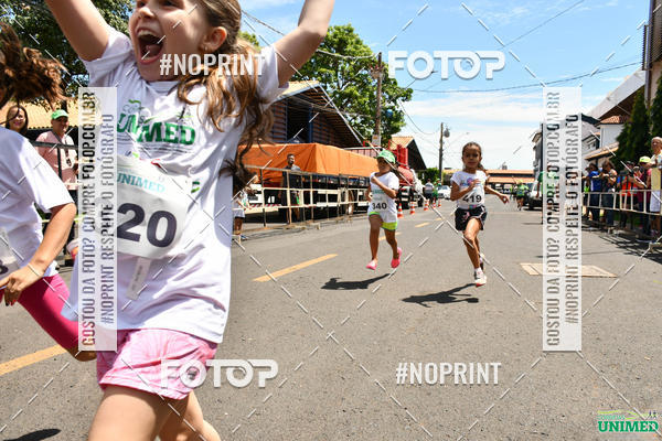 Acquista le foto dell'eventoCORRIDAS UNIMED - ETAPA UBERABA  in Fotop