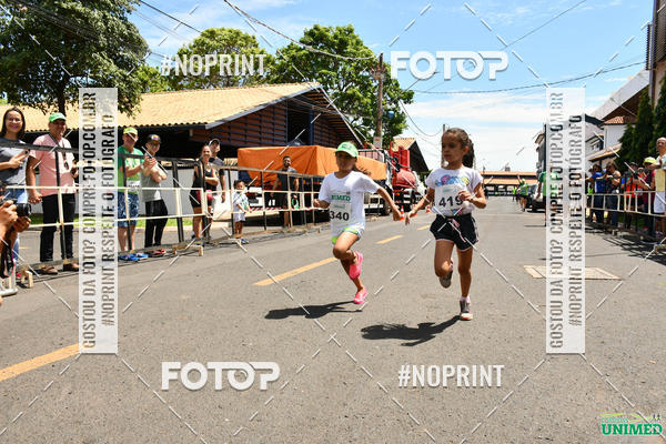 Acquista le foto dell'eventoCORRIDAS UNIMED - ETAPA UBERABA  in Fotop