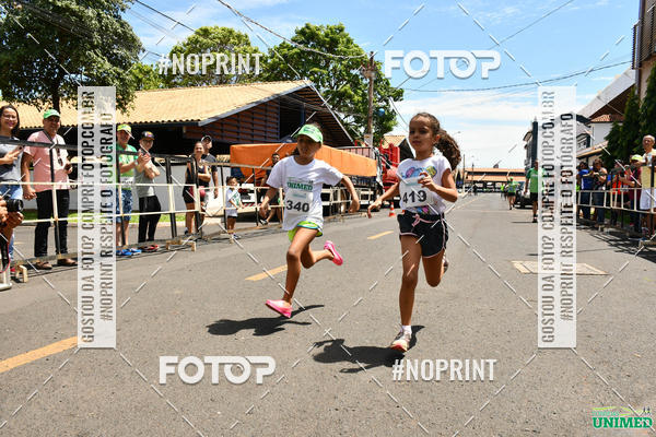 Acquista le foto dell'eventoCORRIDAS UNIMED - ETAPA UBERABA  in Fotop