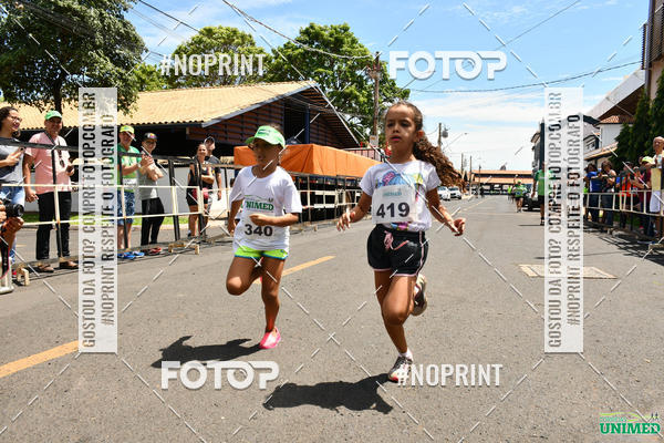 Acquista le foto dell'eventoCORRIDAS UNIMED - ETAPA UBERABA  in Fotop