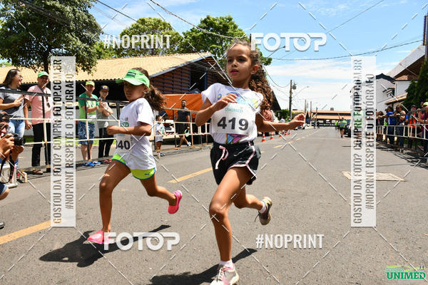 Acquista le foto dell'eventoCORRIDAS UNIMED - ETAPA UBERABA  in Fotop