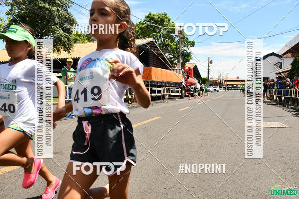 Acquista le foto dell'eventoCORRIDAS UNIMED - ETAPA UBERABA  in Fotop
