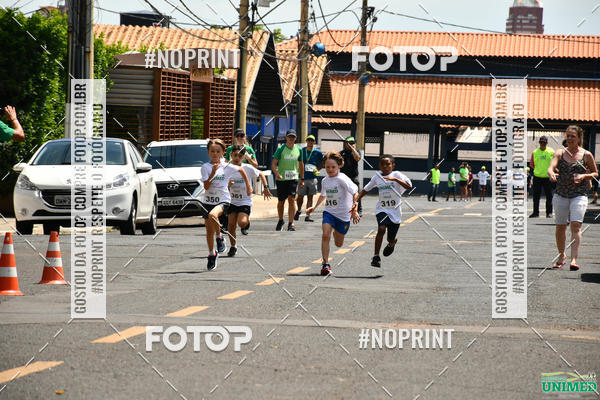 Acquista le foto dell'eventoCORRIDAS UNIMED - ETAPA UBERABA  in Fotop