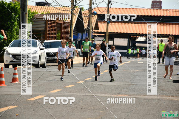 Acquista le foto dell'eventoCORRIDAS UNIMED - ETAPA UBERABA  in Fotop