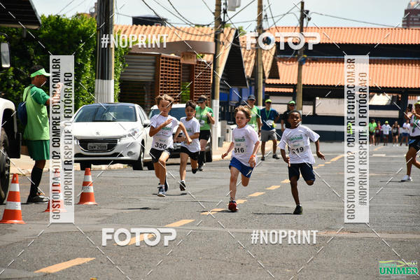 Acquista le foto dell'eventoCORRIDAS UNIMED - ETAPA UBERABA  in Fotop