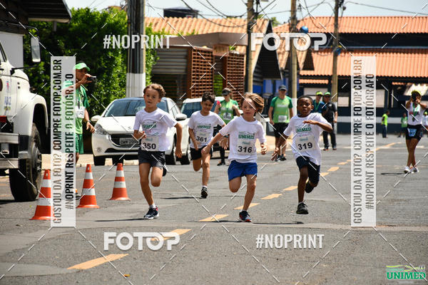 Acquista le foto dell'eventoCORRIDAS UNIMED - ETAPA UBERABA  in Fotop