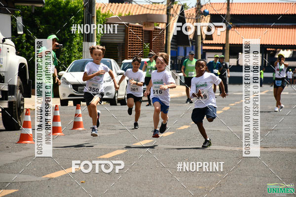 Acquista le foto dell'eventoCORRIDAS UNIMED - ETAPA UBERABA  in Fotop