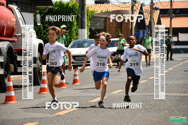 Acquista le foto dell'eventoCORRIDAS UNIMED - ETAPA UBERABA  in Fotop