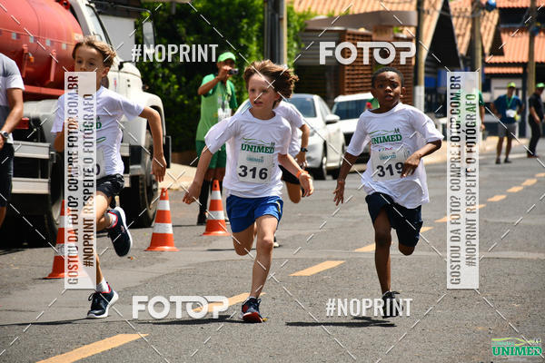 Acquista le foto dell'eventoCORRIDAS UNIMED - ETAPA UBERABA  in Fotop