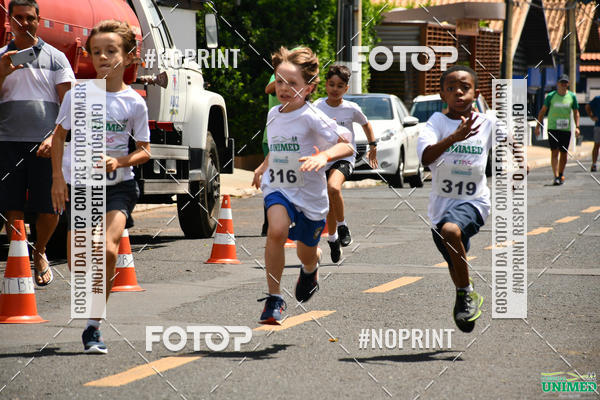 Acquista le foto dell'eventoCORRIDAS UNIMED - ETAPA UBERABA  in Fotop