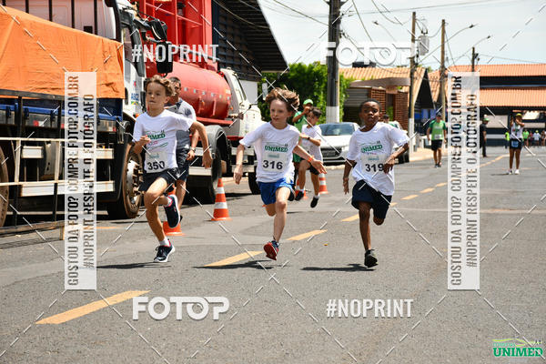 Acquista le foto dell'eventoCORRIDAS UNIMED - ETAPA UBERABA  in Fotop