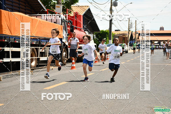 Acquista le foto dell'eventoCORRIDAS UNIMED - ETAPA UBERABA  in Fotop