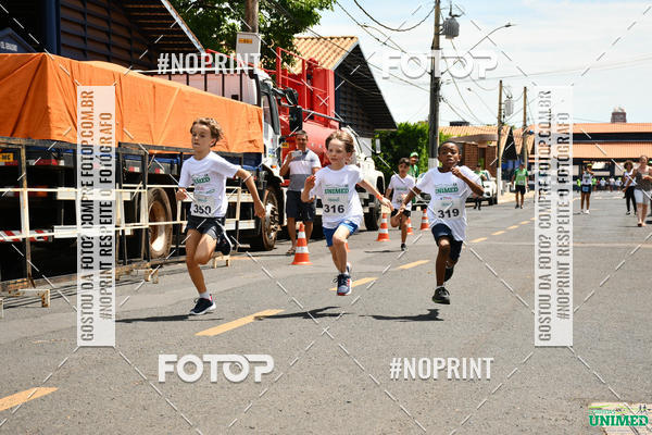 Acquista le foto dell'eventoCORRIDAS UNIMED - ETAPA UBERABA  in Fotop