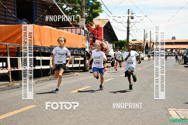 Compra tus fotos del eventoCORRIDAS UNIMED - ETAPA UBERABA  En Fotop