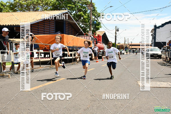 Compra tus fotos del eventoCORRIDAS UNIMED - ETAPA UBERABA  En Fotop
