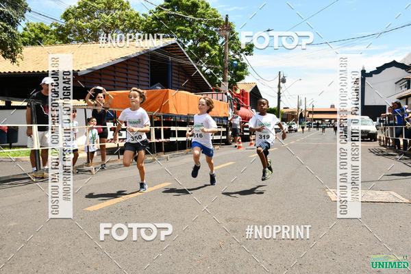 Compra tus fotos del eventoCORRIDAS UNIMED - ETAPA UBERABA  En Fotop