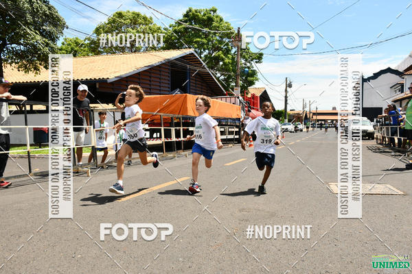 Compra tus fotos del eventoCORRIDAS UNIMED - ETAPA UBERABA  En Fotop