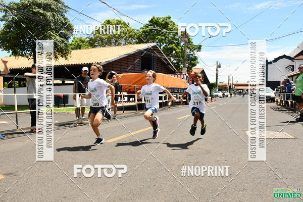 Compra tus fotos del eventoCORRIDAS UNIMED - ETAPA UBERABA  En Fotop