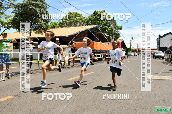 Compra tus fotos del eventoCORRIDAS UNIMED - ETAPA UBERABA  En Fotop