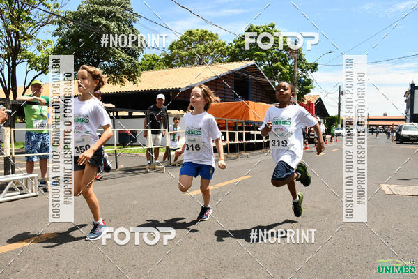 Compra tus fotos del eventoCORRIDAS UNIMED - ETAPA UBERABA  En Fotop