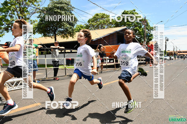 Compra tus fotos del eventoCORRIDAS UNIMED - ETAPA UBERABA  En Fotop