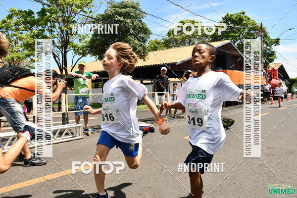 Compra tus fotos del eventoCORRIDAS UNIMED - ETAPA UBERABA  En Fotop