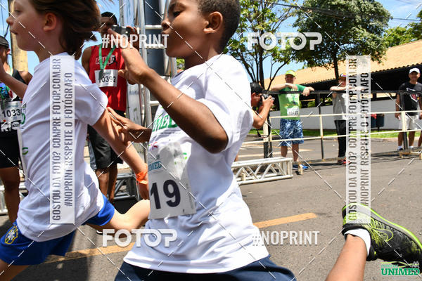 Compra tus fotos del eventoCORRIDAS UNIMED - ETAPA UBERABA  En Fotop