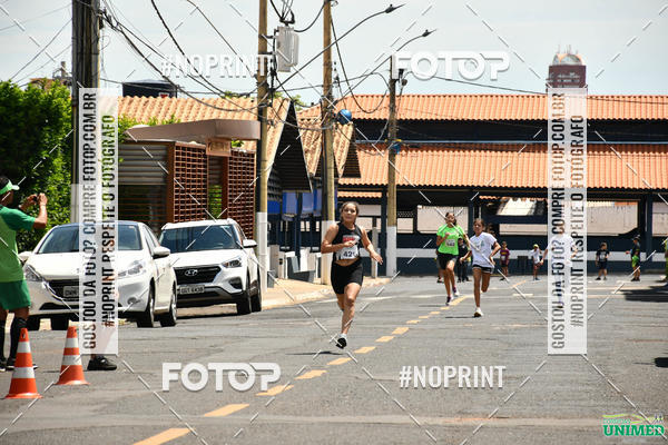Compra tus fotos del eventoCORRIDAS UNIMED - ETAPA UBERABA  En Fotop
