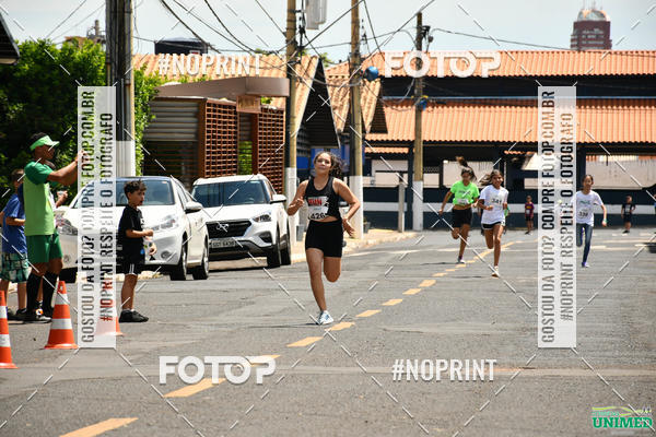 Compra tus fotos del eventoCORRIDAS UNIMED - ETAPA UBERABA  En Fotop