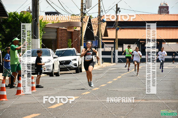 Compra tus fotos del eventoCORRIDAS UNIMED - ETAPA UBERABA  En Fotop
