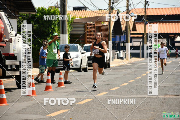 Compra tus fotos del eventoCORRIDAS UNIMED - ETAPA UBERABA  En Fotop