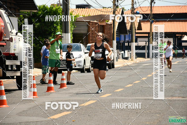 Compra tus fotos del eventoCORRIDAS UNIMED - ETAPA UBERABA  En Fotop