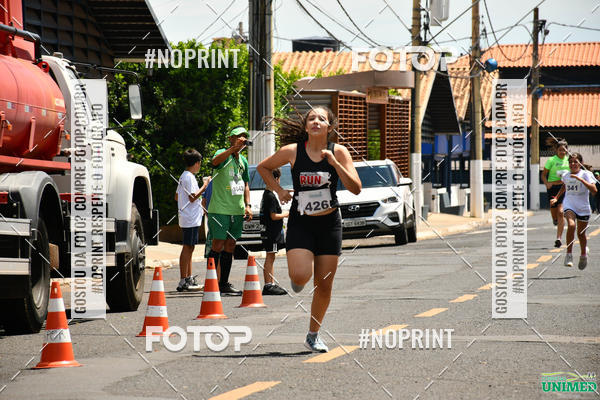 Compra tus fotos del eventoCORRIDAS UNIMED - ETAPA UBERABA  En Fotop
