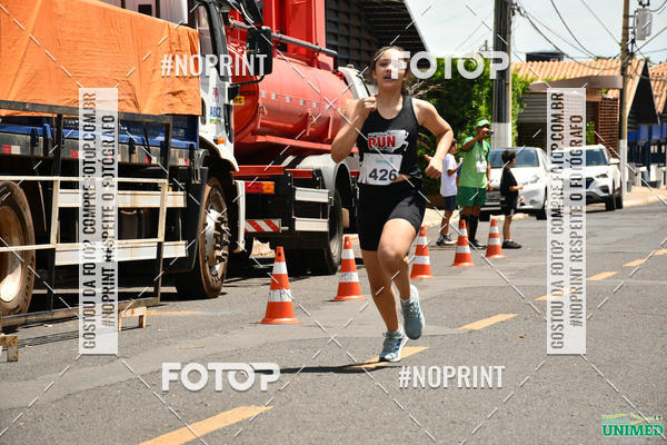 Compra tus fotos del eventoCORRIDAS UNIMED - ETAPA UBERABA  En Fotop