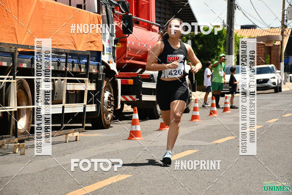 Compra tus fotos del eventoCORRIDAS UNIMED - ETAPA UBERABA  En Fotop